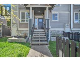 11155 240 Street, Maple Ridge, BC V2W0H7 Photo 39