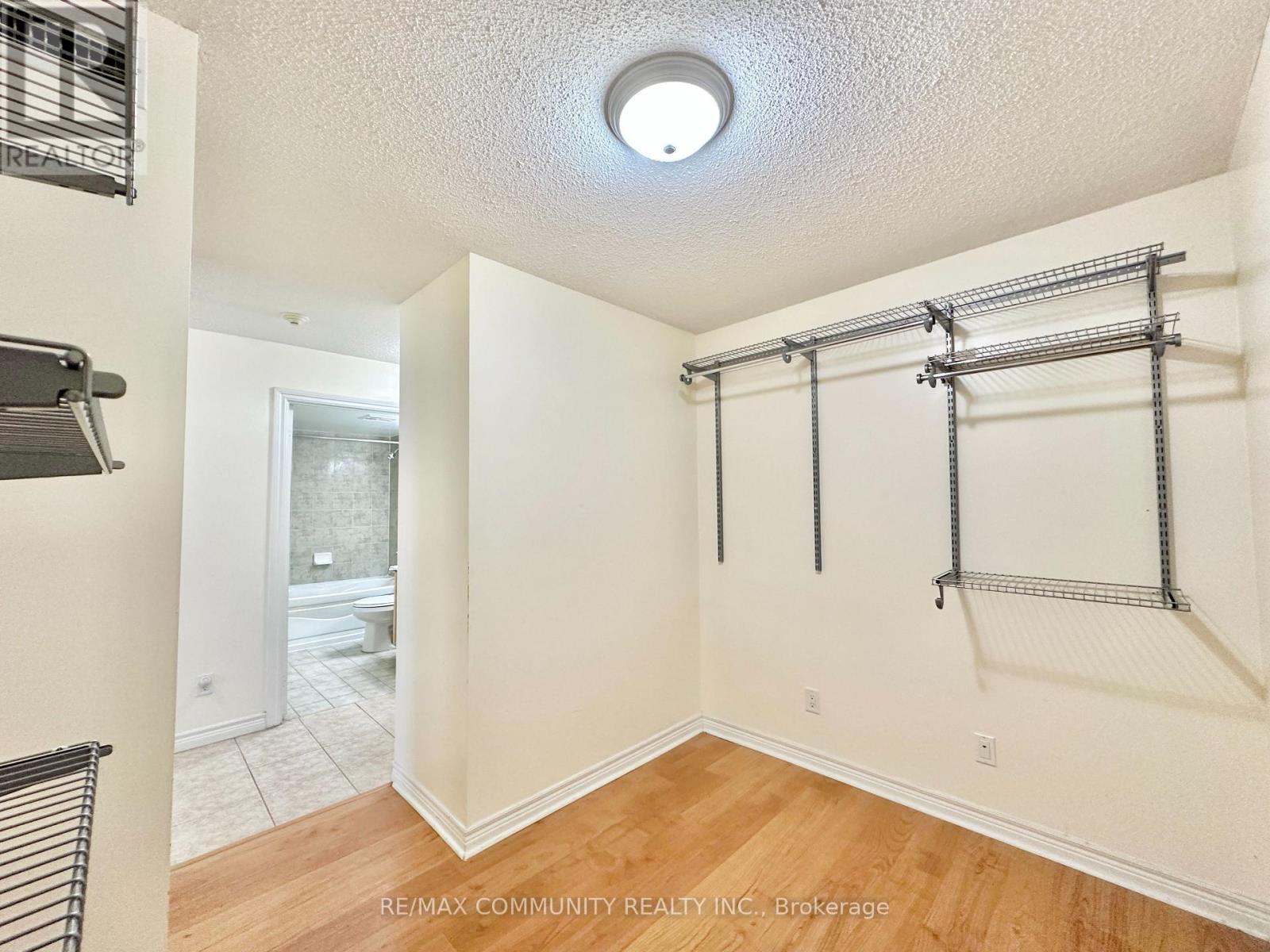 #2808 710 HUMBERWOOD BOULEVARD - 21