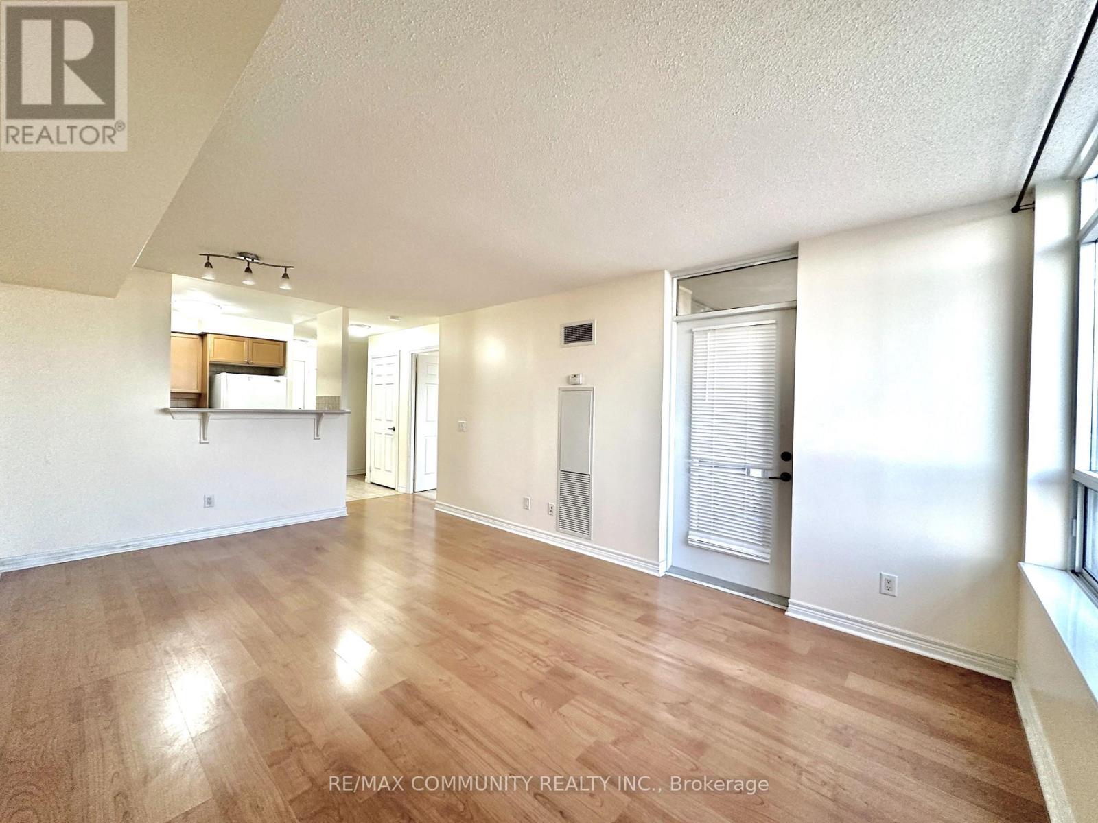 #2808 710 HUMBERWOOD BOULEVARD - 29