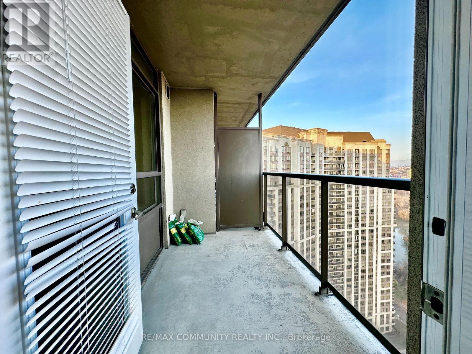 #2808 710 HUMBERWOOD BOULEVARD - 31