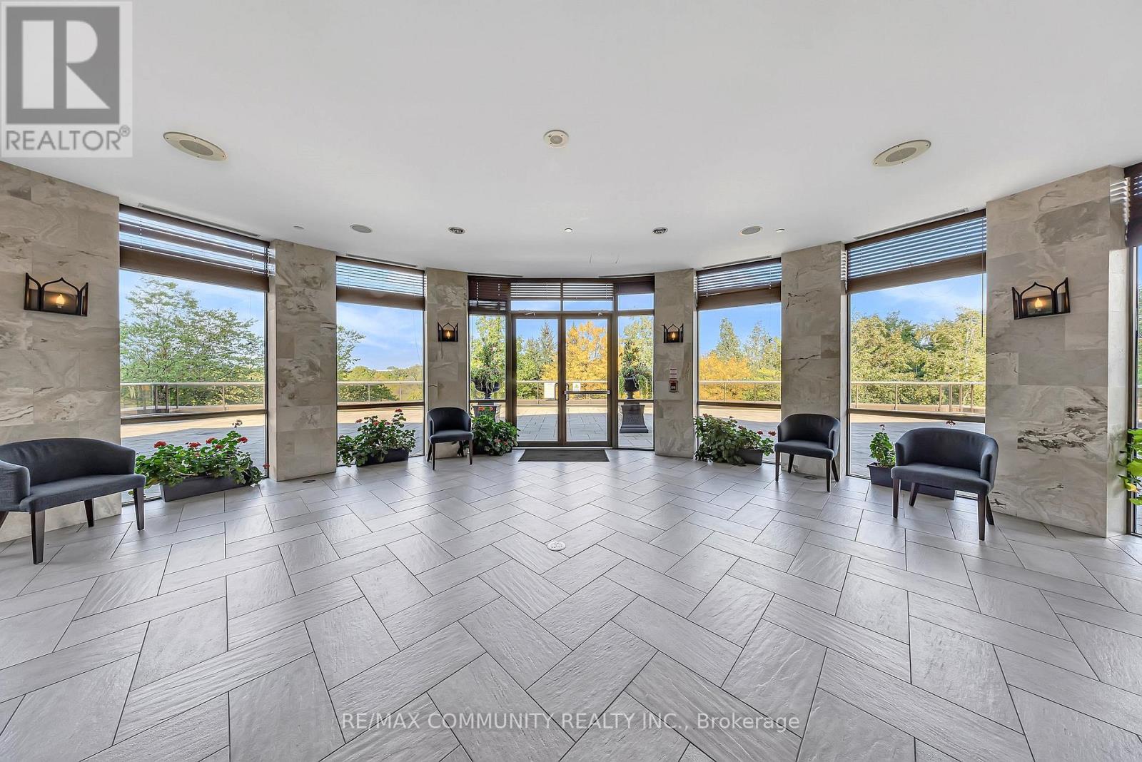 #2808 710 HUMBERWOOD BOULEVARD - 43