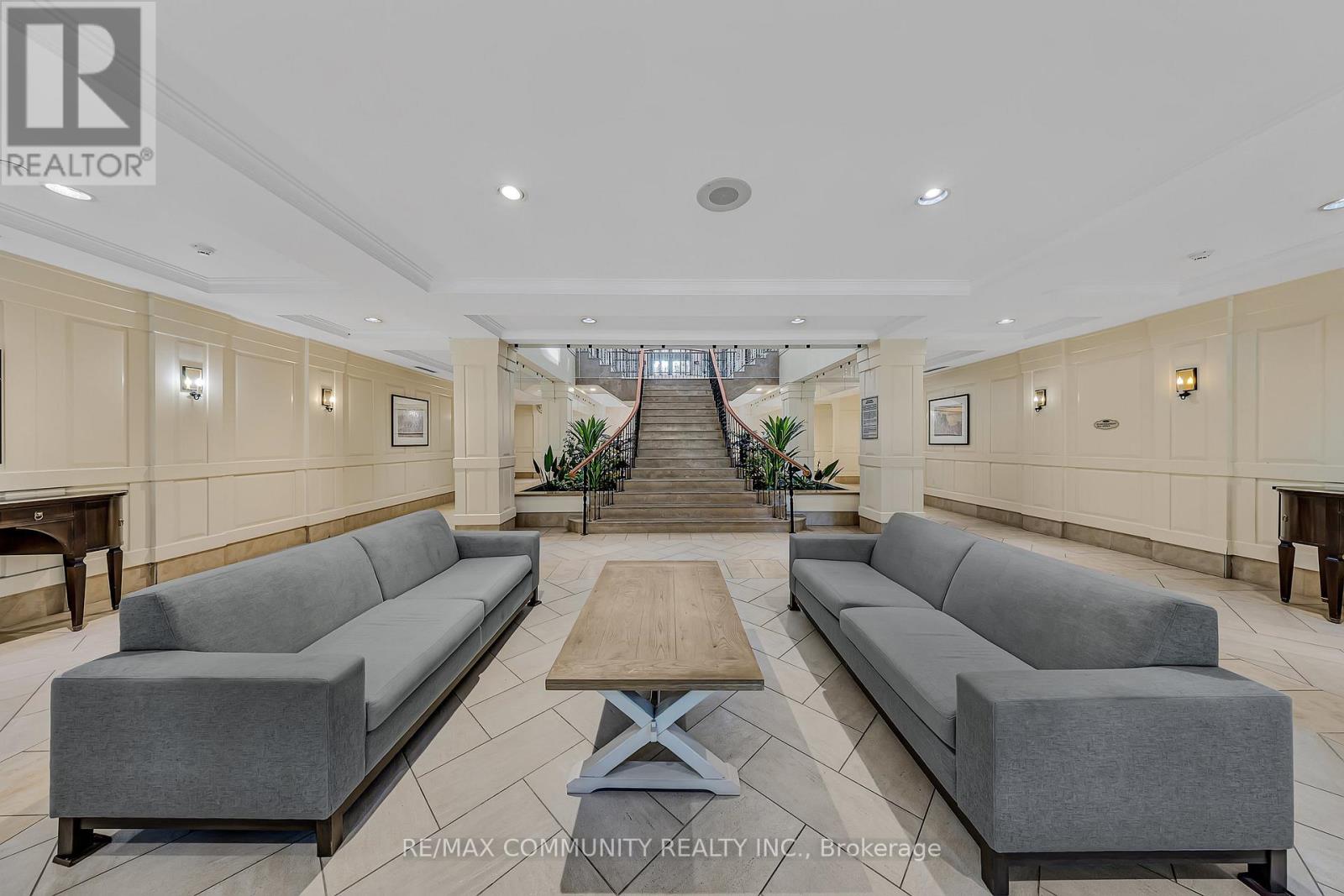 #2808 710 HUMBERWOOD BOULEVARD - 9