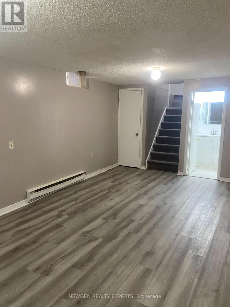 BSMNT - 4575 GUILDWOOD WAY W