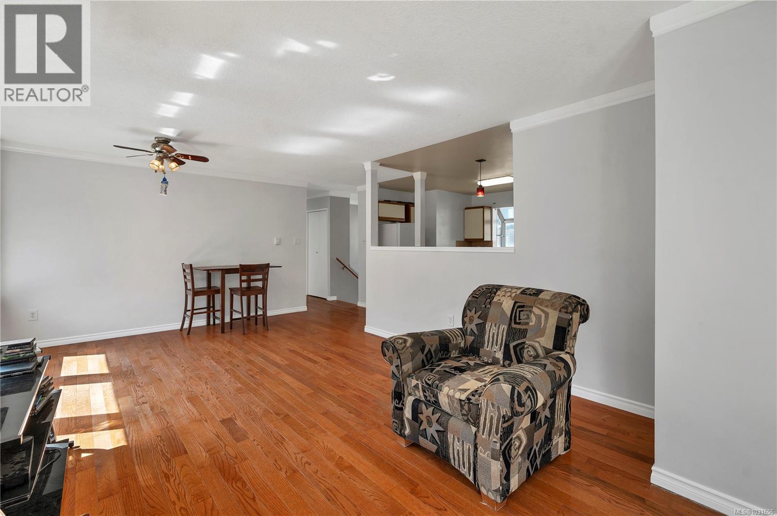 404 Donner Dr - 15