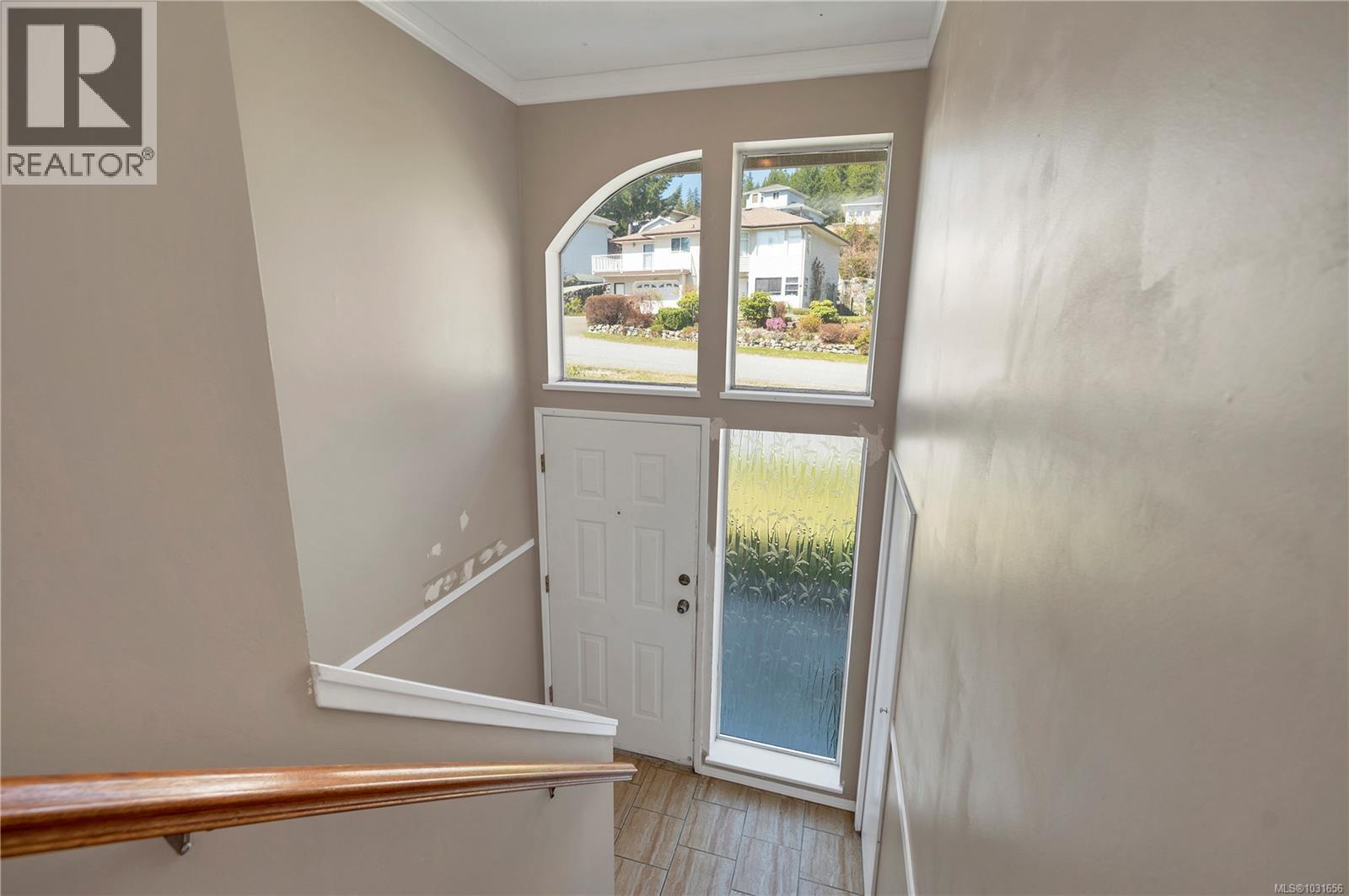 404 Donner Dr - 19