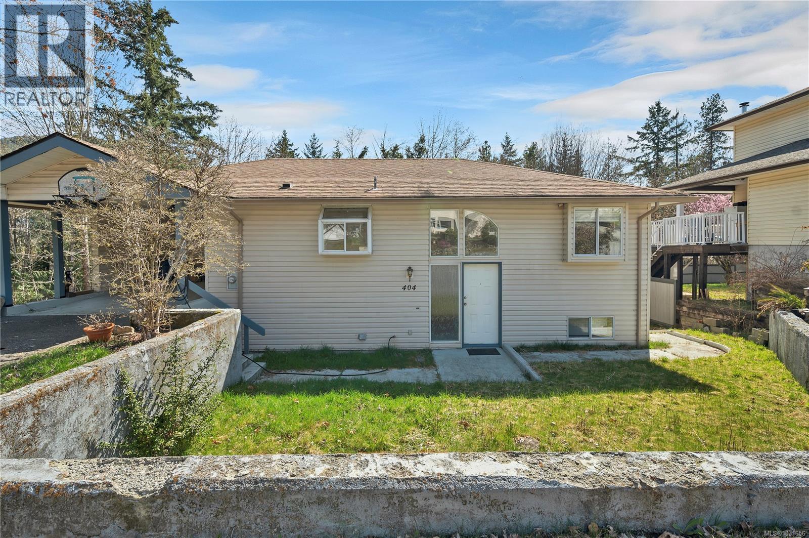 404 Donner Dr - 4