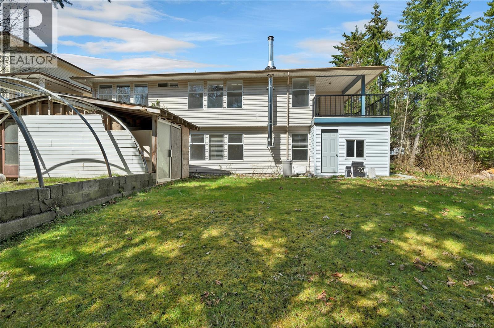 404 Donner Dr - 40