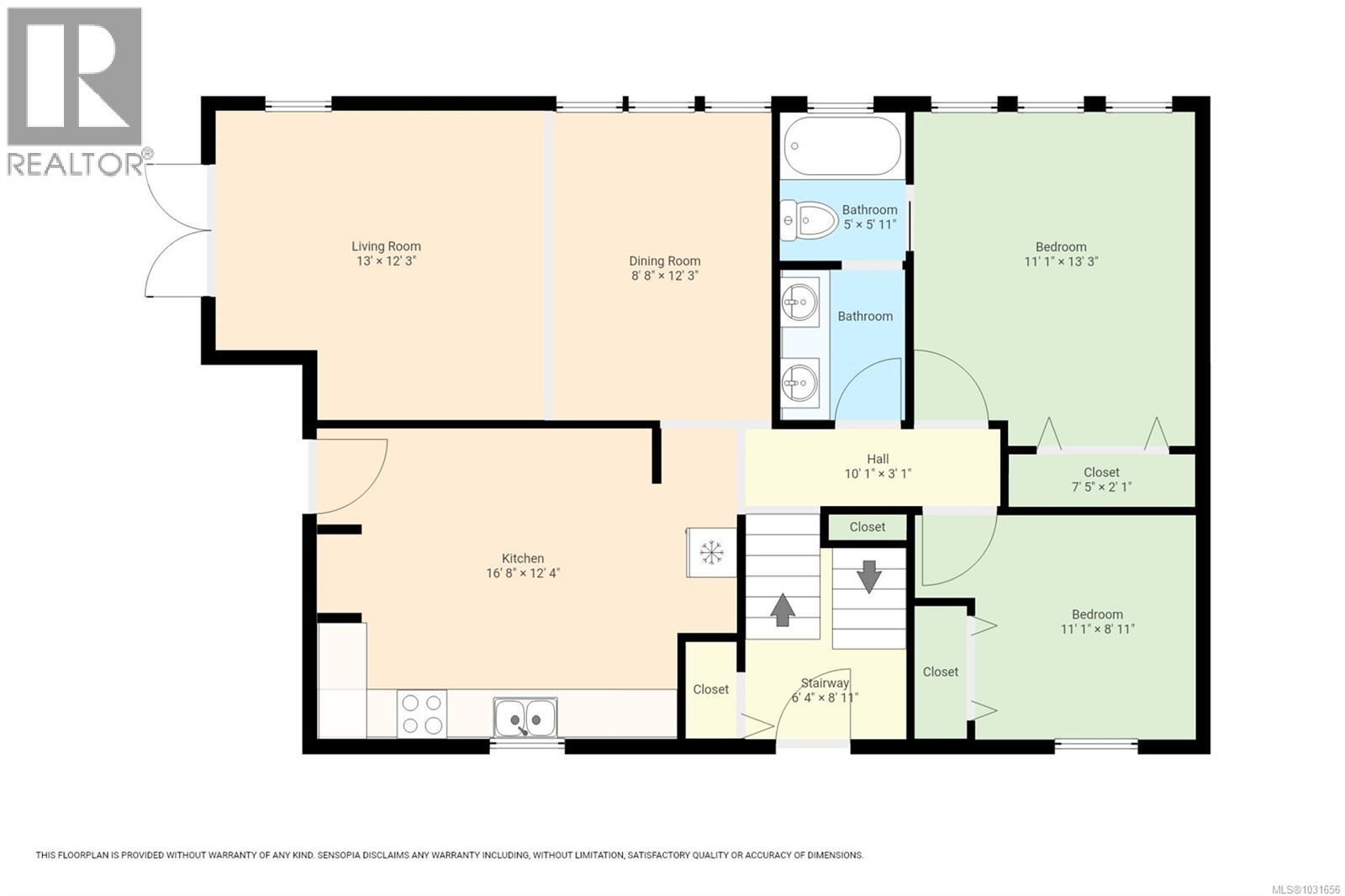 404 Donner Dr - 43