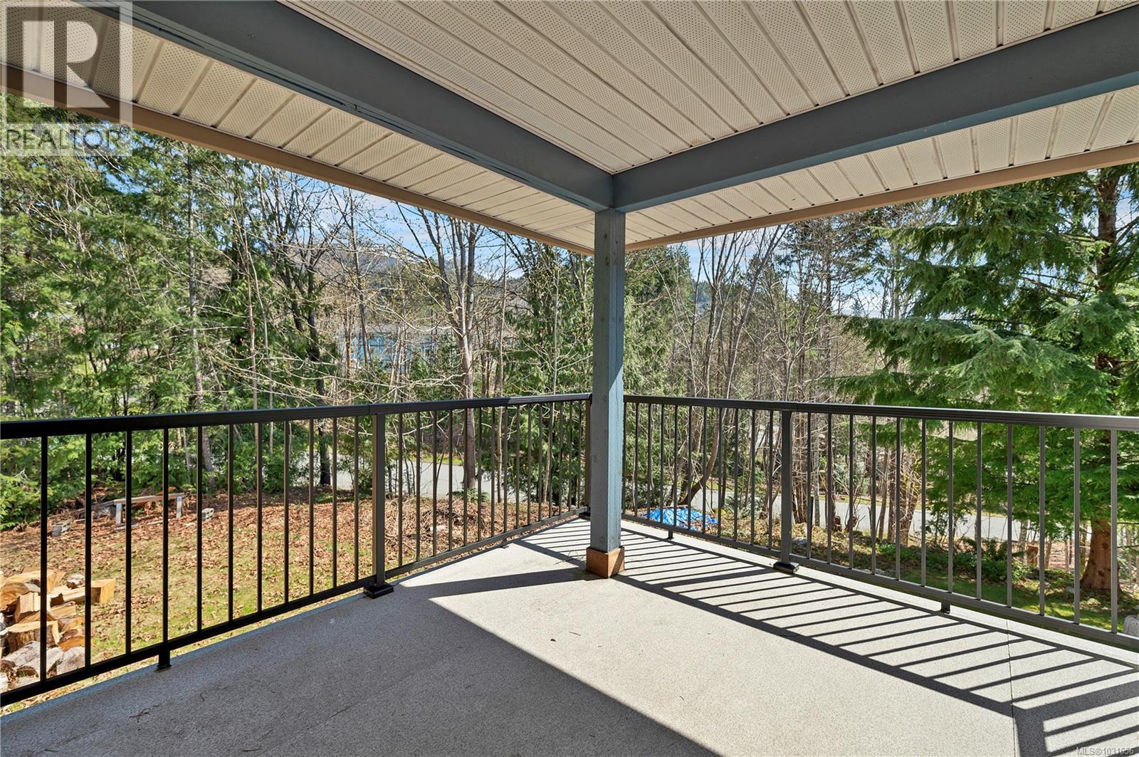 404 Donner Dr - 7
