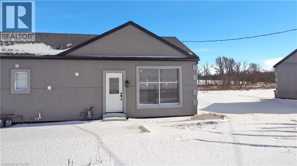 4049 6 Highway - 7