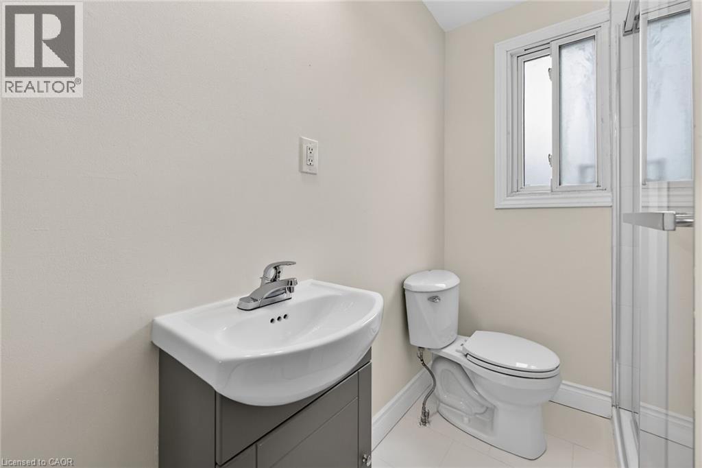 4049 6 Highway - 25