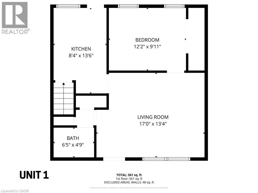 4049 6 Highway - 10