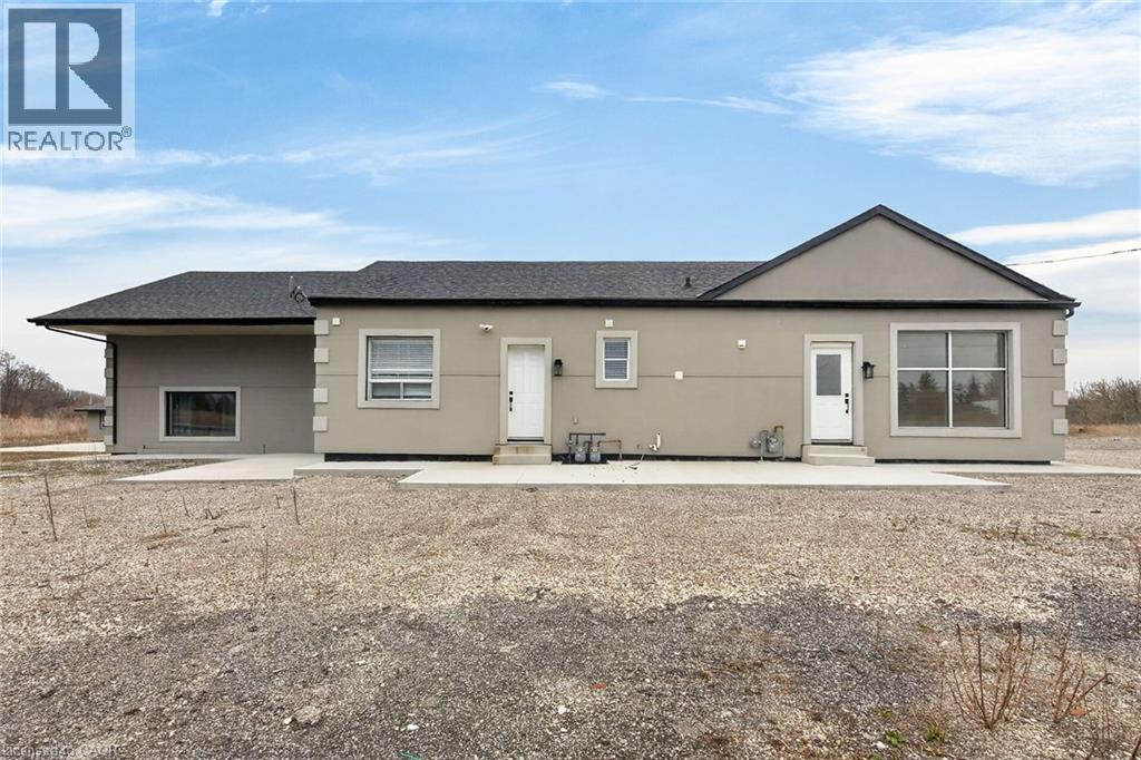 4049 6 Highway - 15