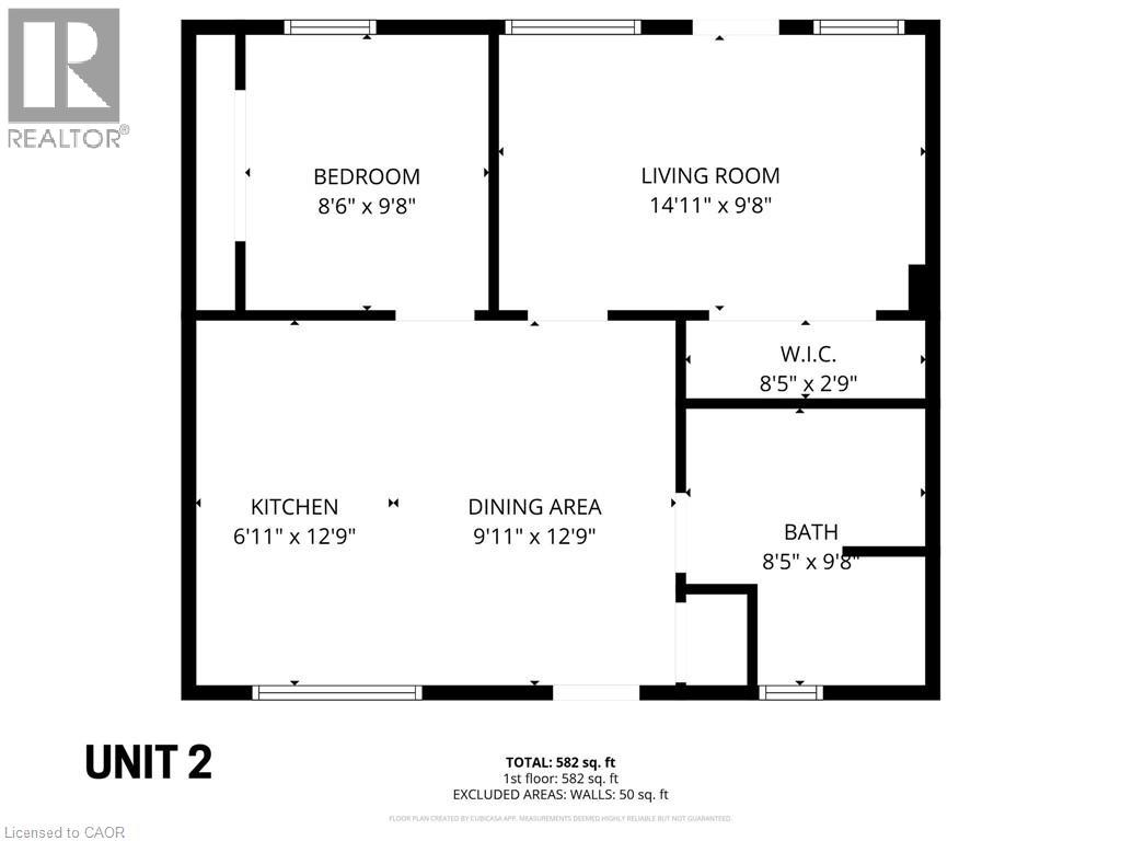 4049 6 Highway - 11