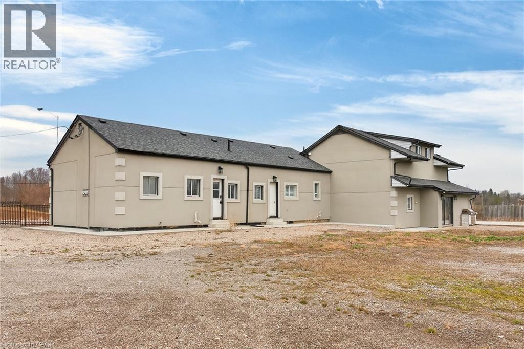 4049 6 Highway - 42