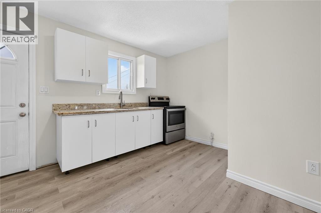 4049 6 Highway - 23