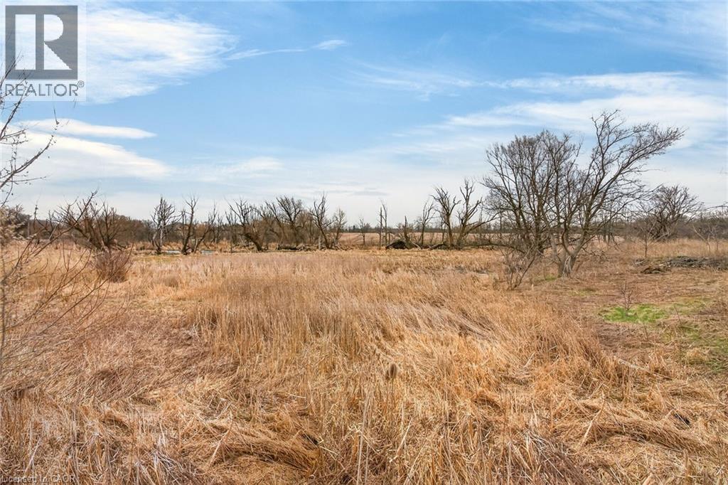 4049 6 Highway - 41