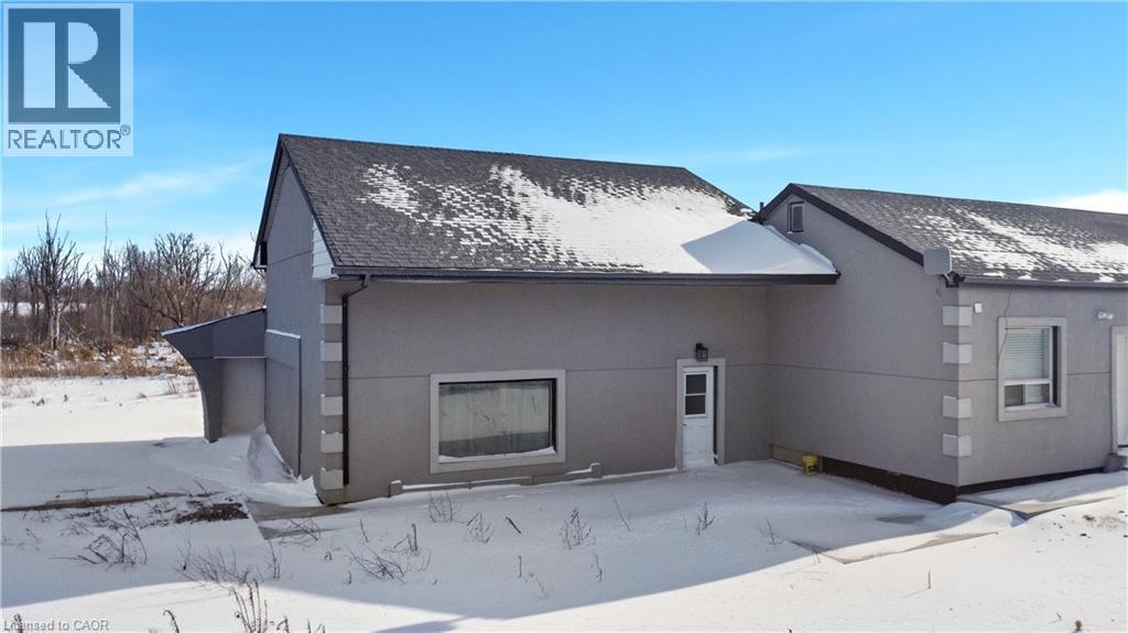 4049 6 Highway - 5