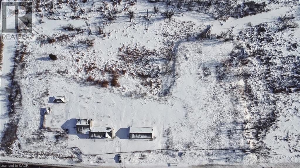 4049 6 Highway - 8