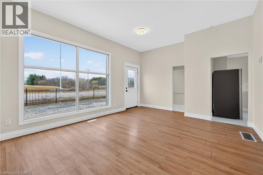 4049 6 Highway - 27