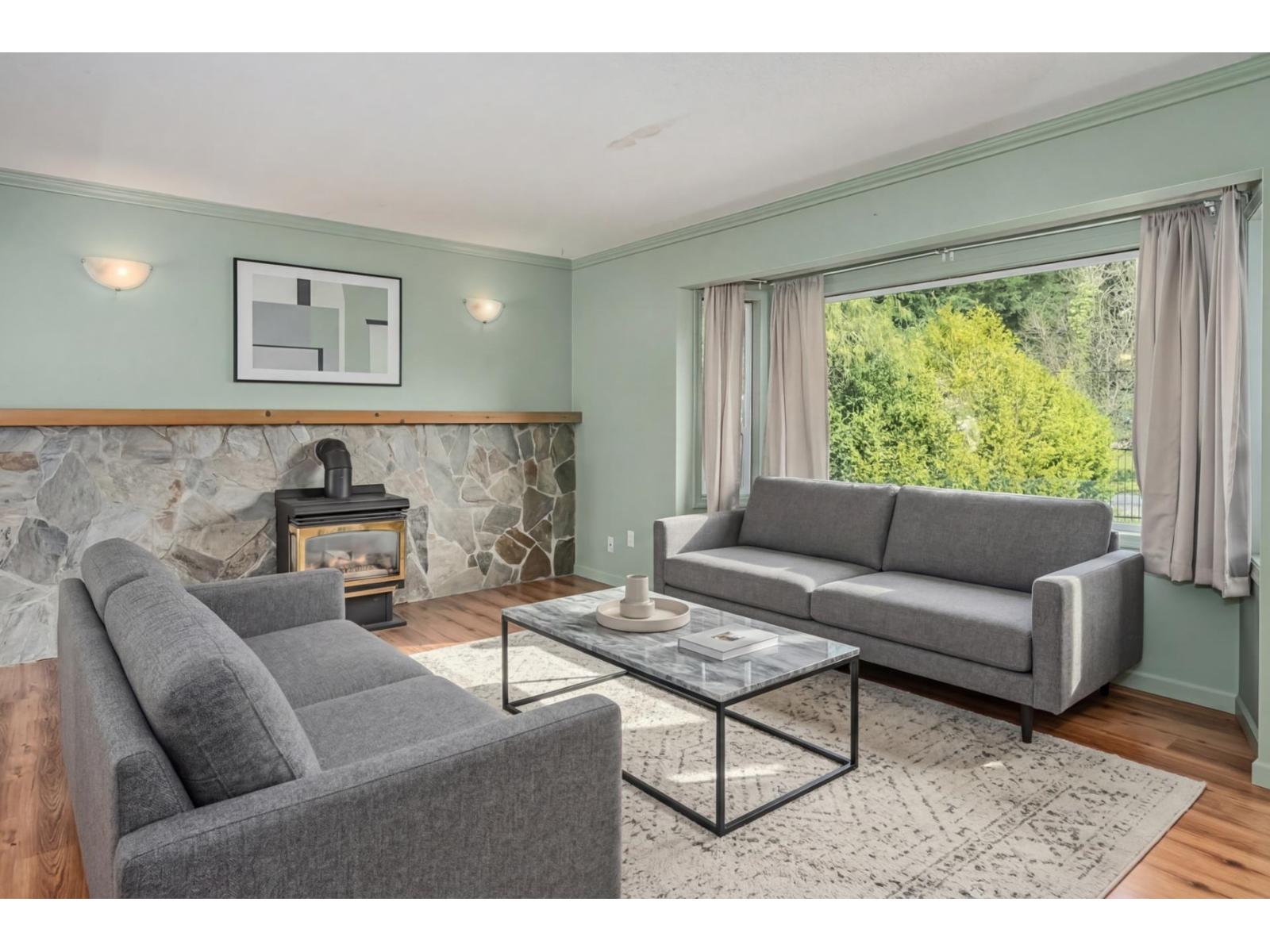 23566 52 AVENUE, Langley