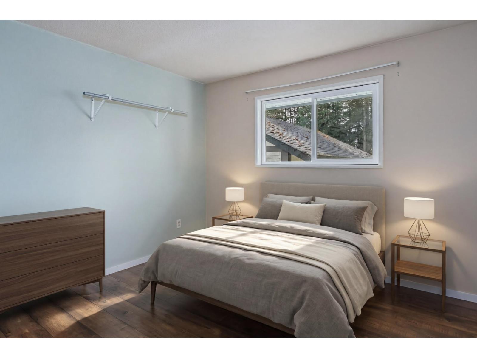 23566 52 AVENUE, Langley