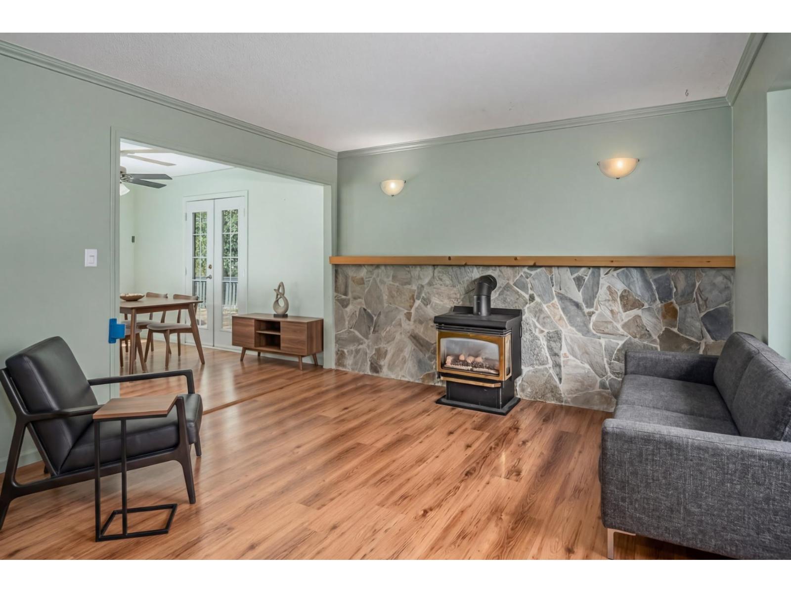 23566 52 AVENUE, Langley