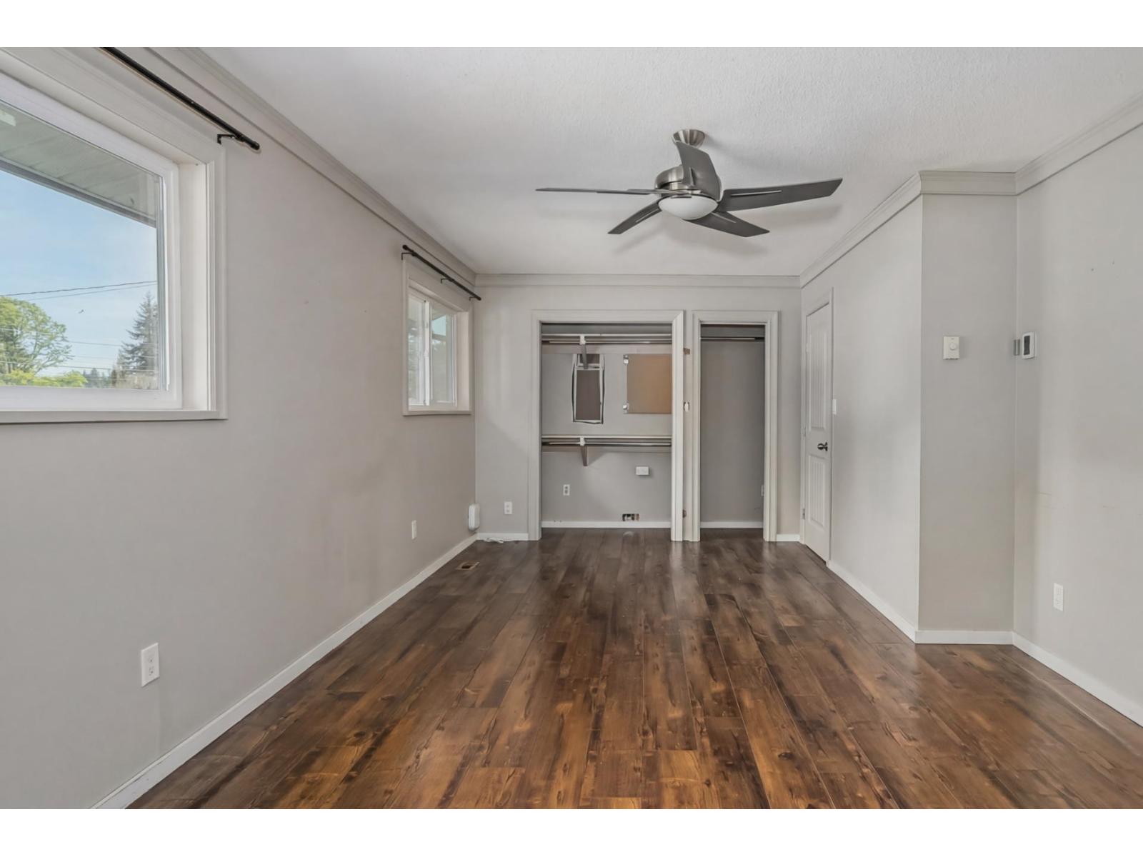 23566 52 AVENUE, Langley