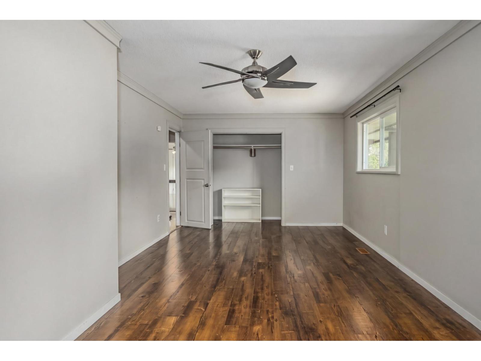 23566 52 AVENUE, Langley