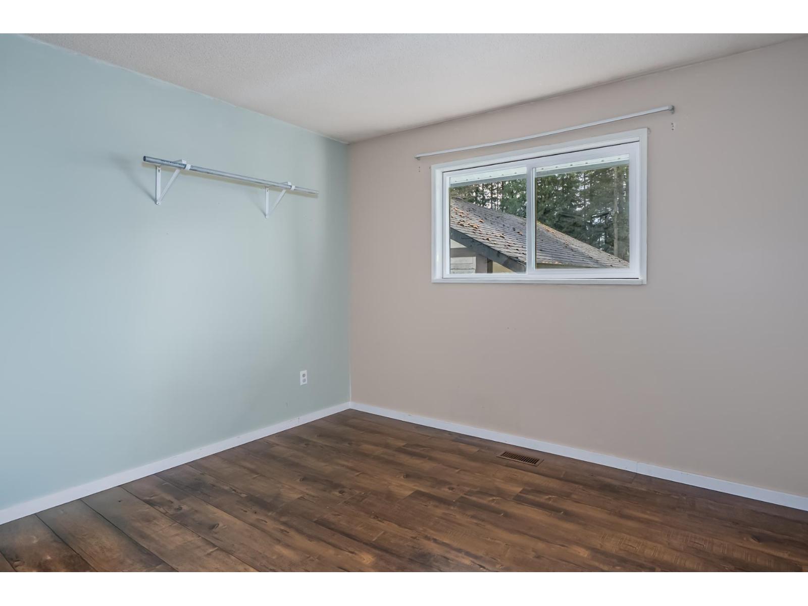 23566 52 AVENUE, Langley