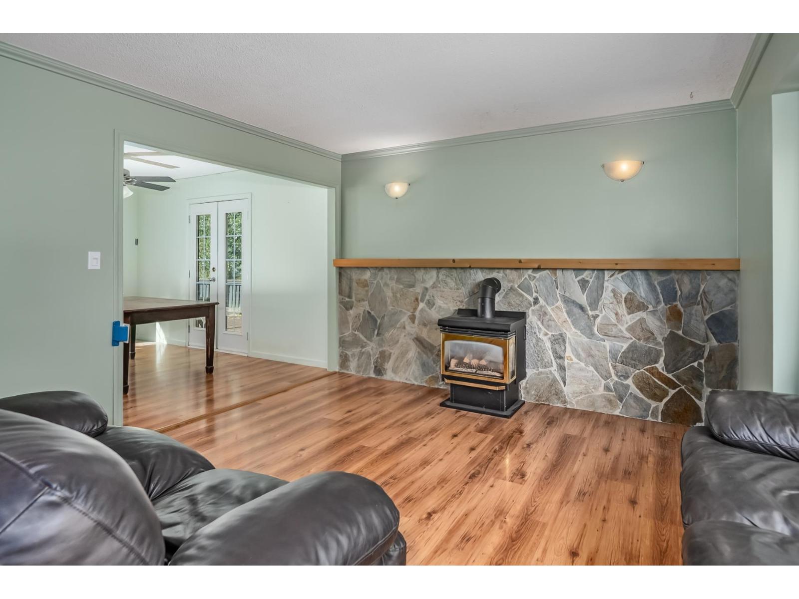 23566 52 AVENUE, Langley