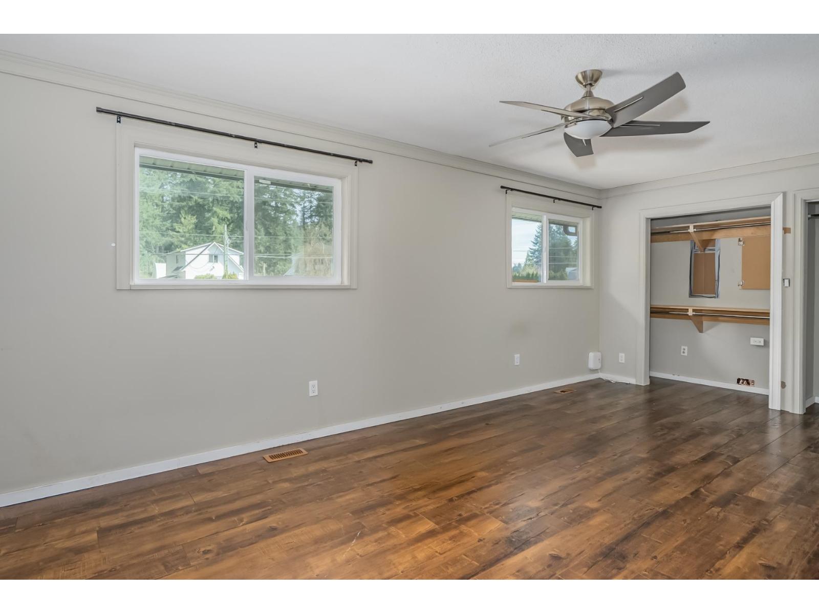 23566 52 AVENUE, Langley