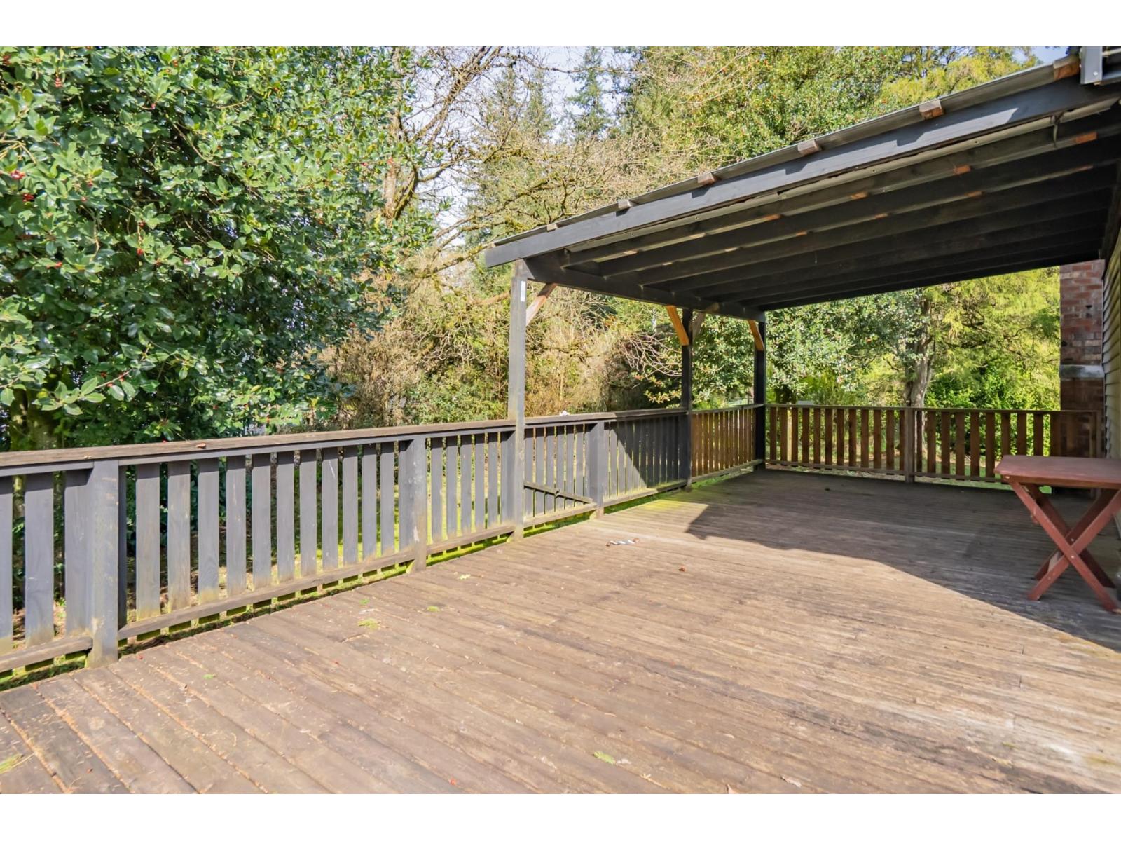 23566 52 AVENUE, Langley