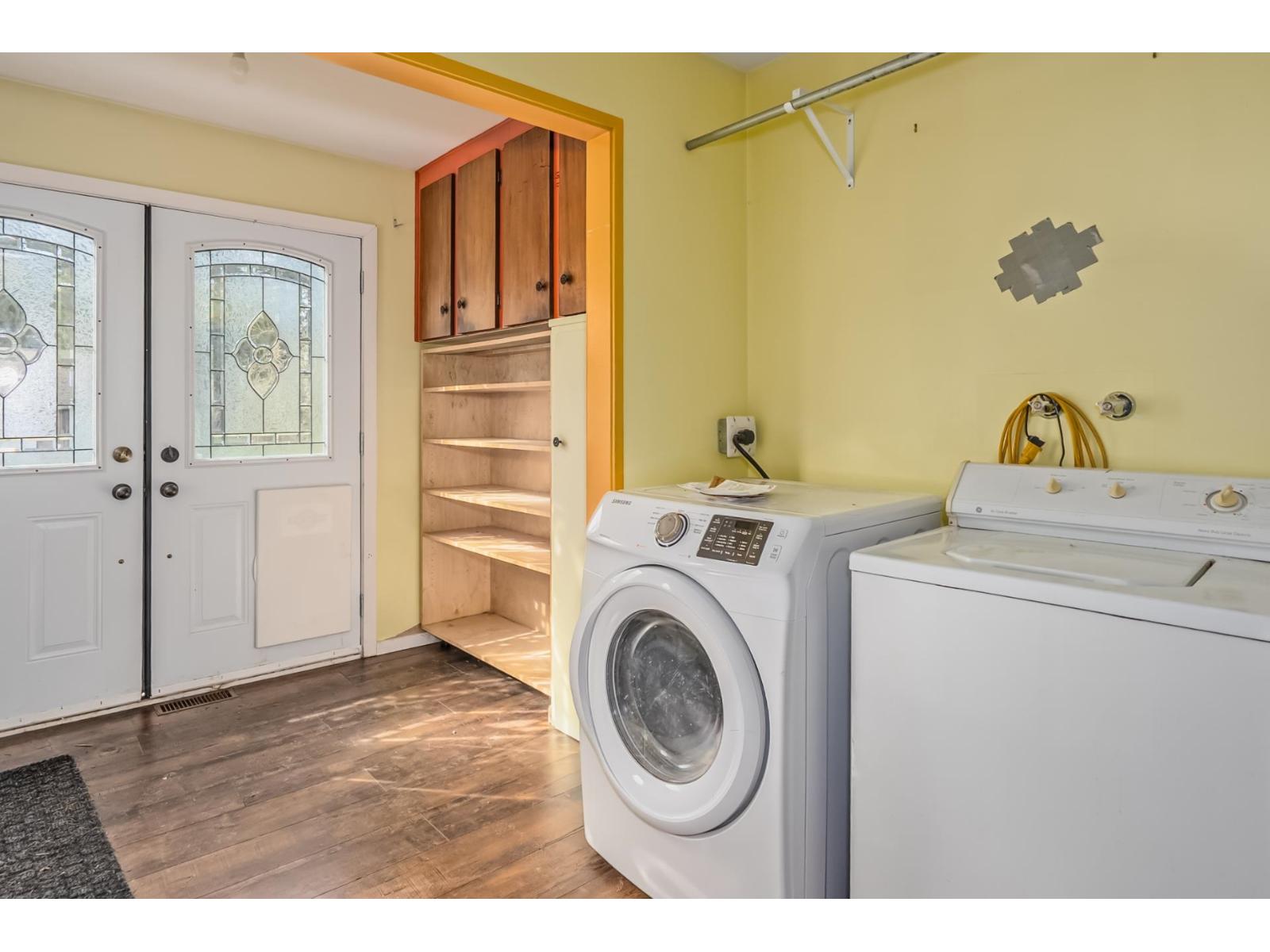 23566 52 AVENUE, Langley