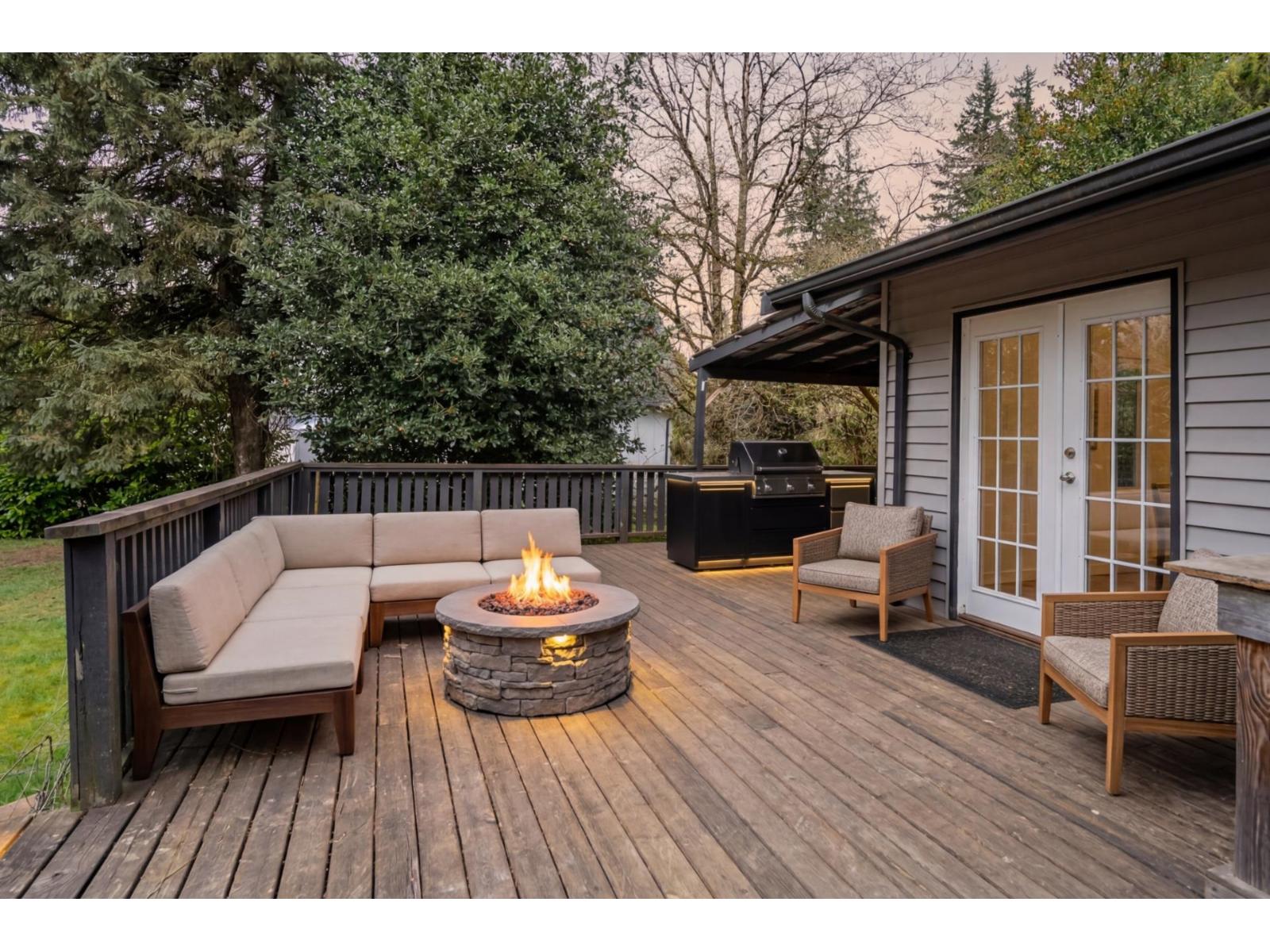 23566 52 AVENUE, Langley