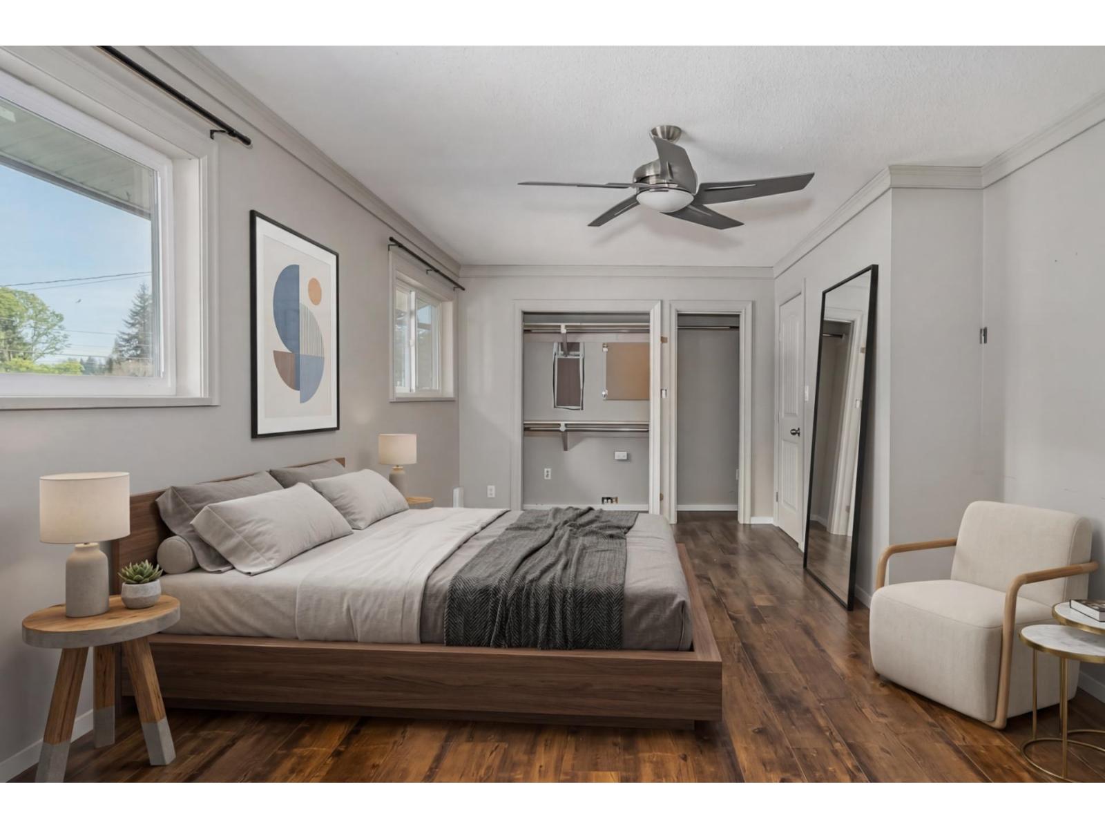 23566 52 AVENUE, Langley