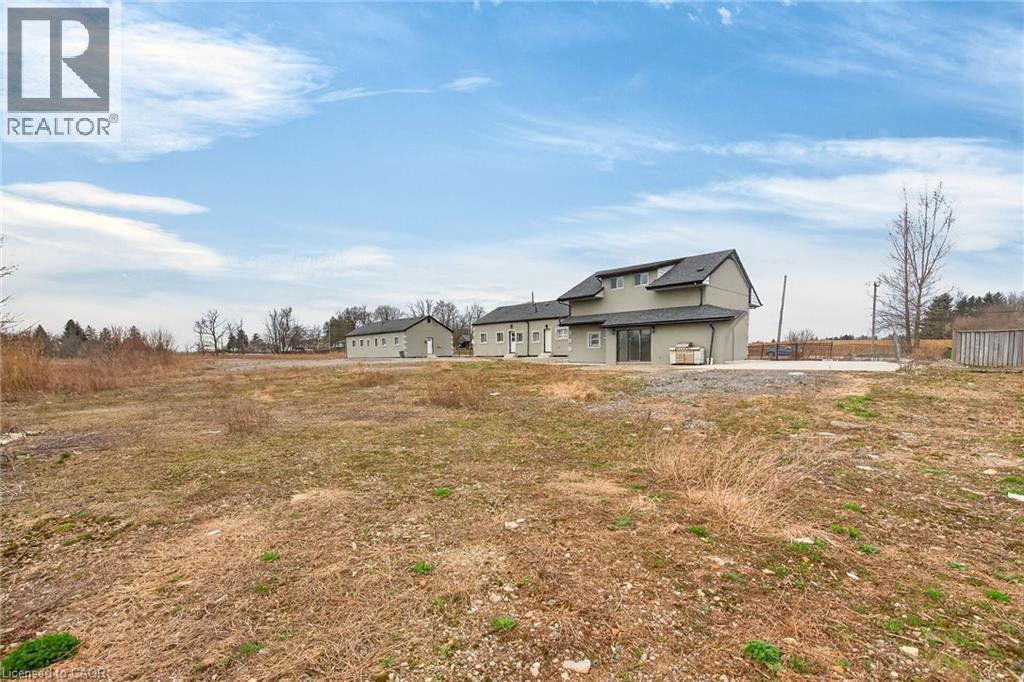 4049 6 Highway, Hamilton, Ontario, L0R1W0 — Photo 2