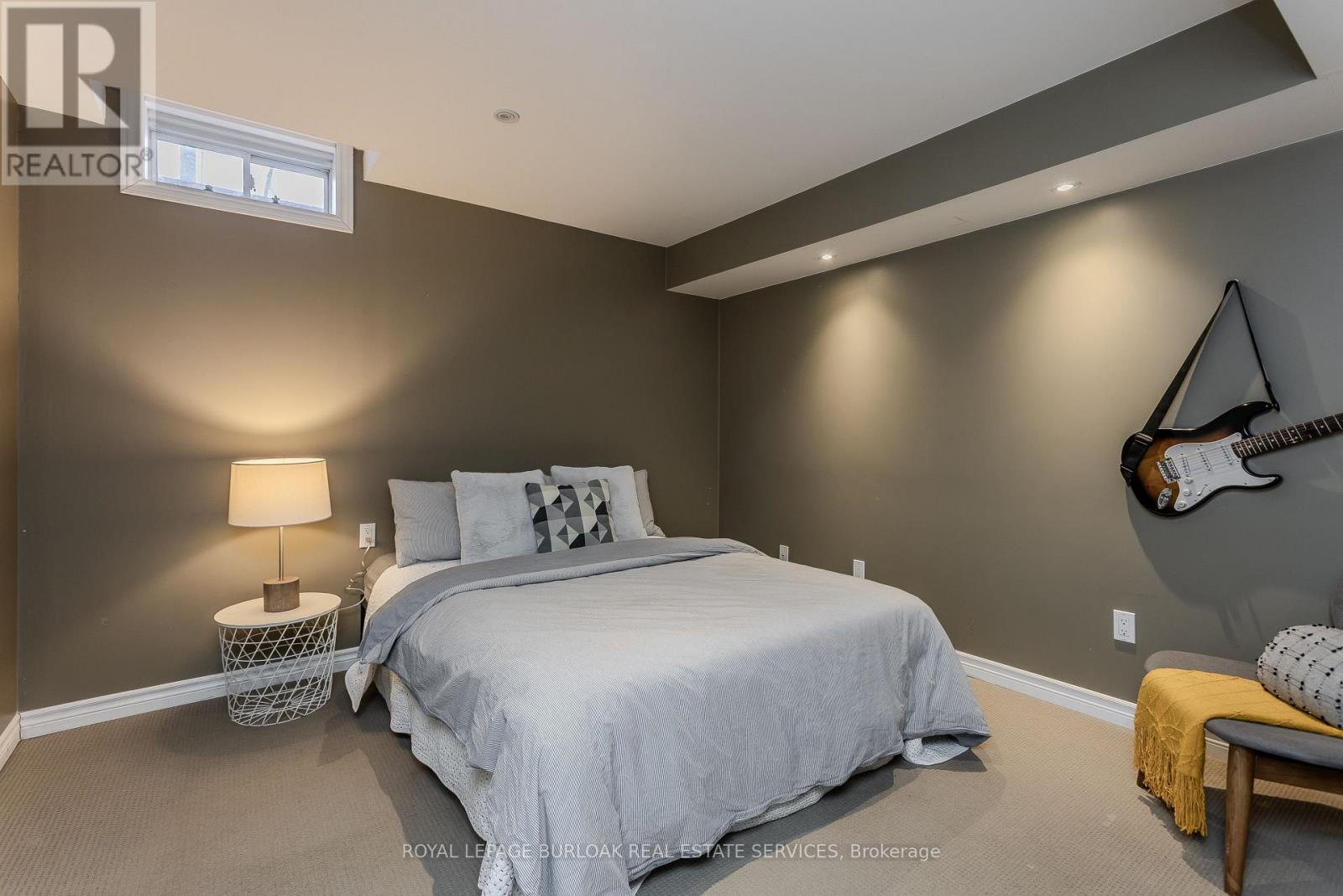 2121 PROSPECT STREET — photo 25