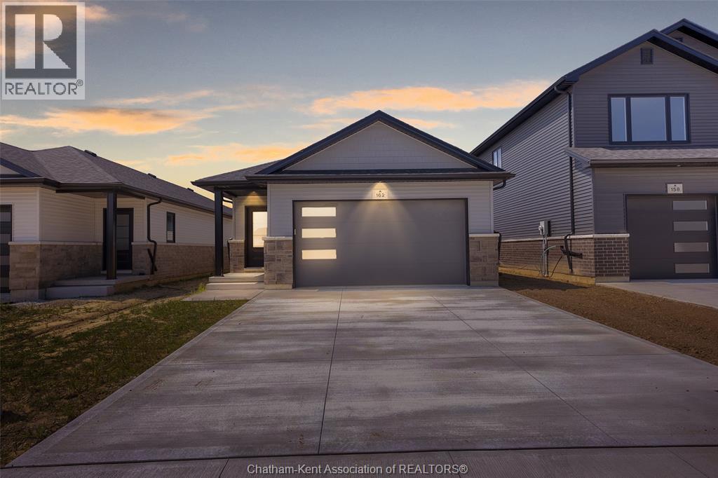 162 IRONWOOD TRAIL - 1