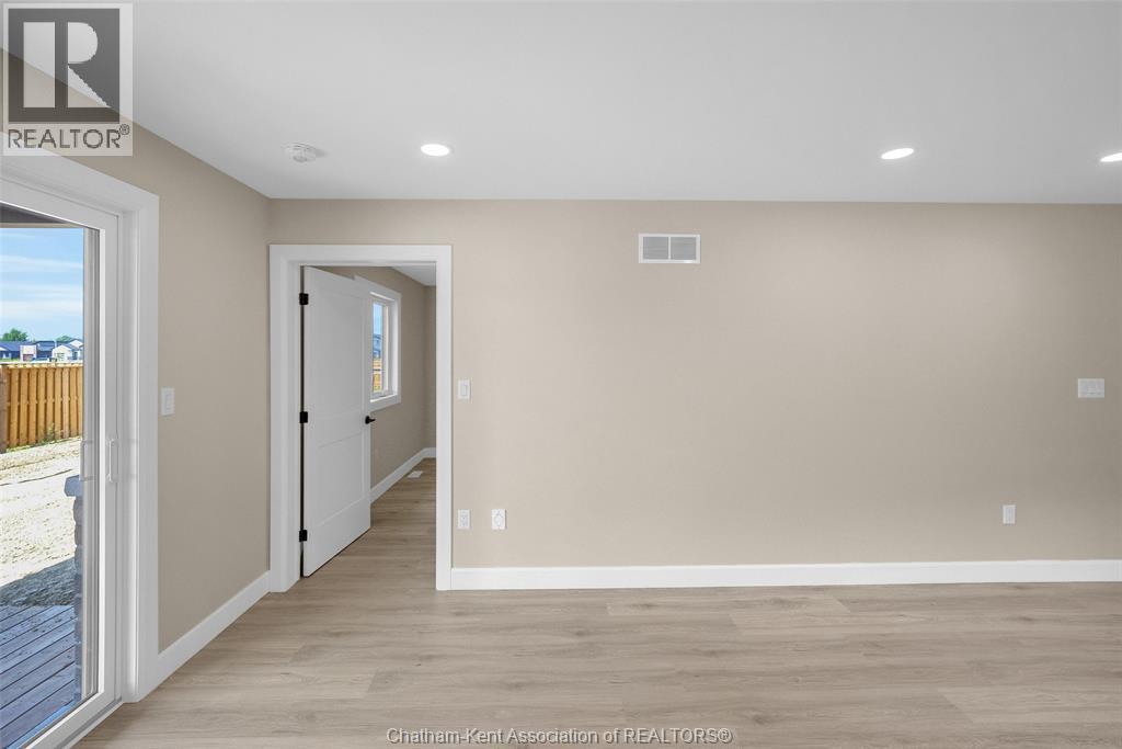 162 IRONWOOD TRAIL - 19