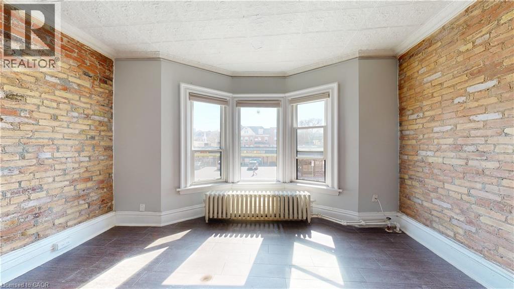 477 KING Street E Unit# 13