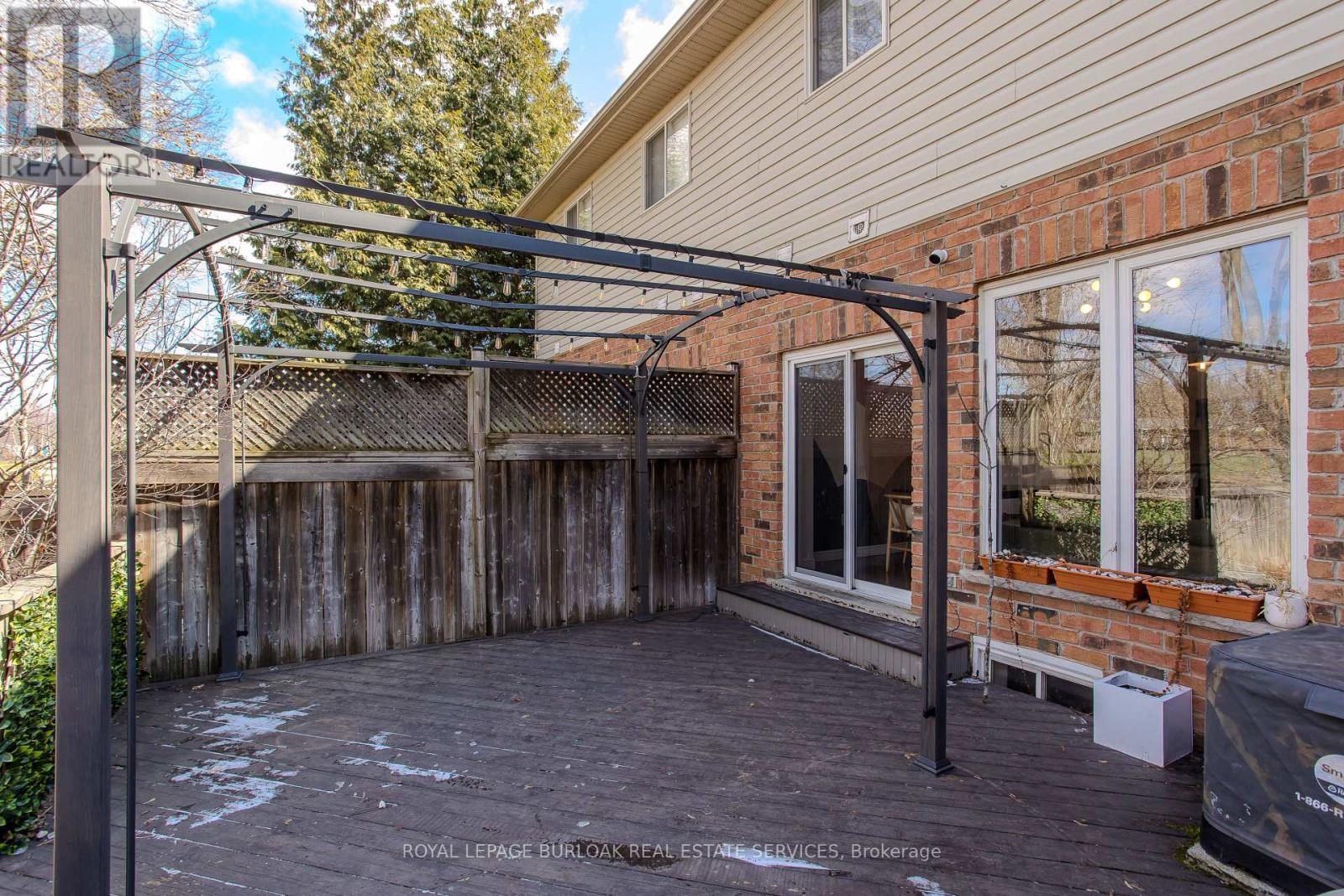 2121 PROSPECT STREET — photo 26