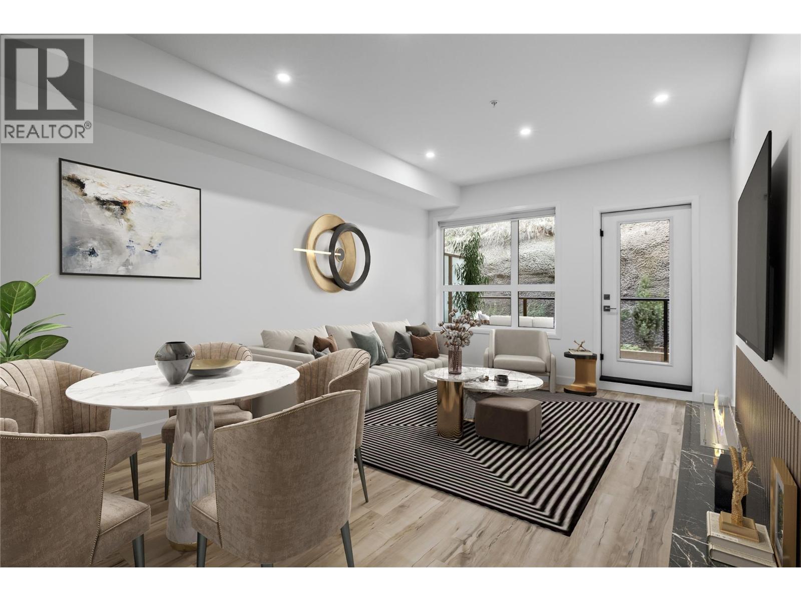 #324 630 BOYNTON PLACE - 8