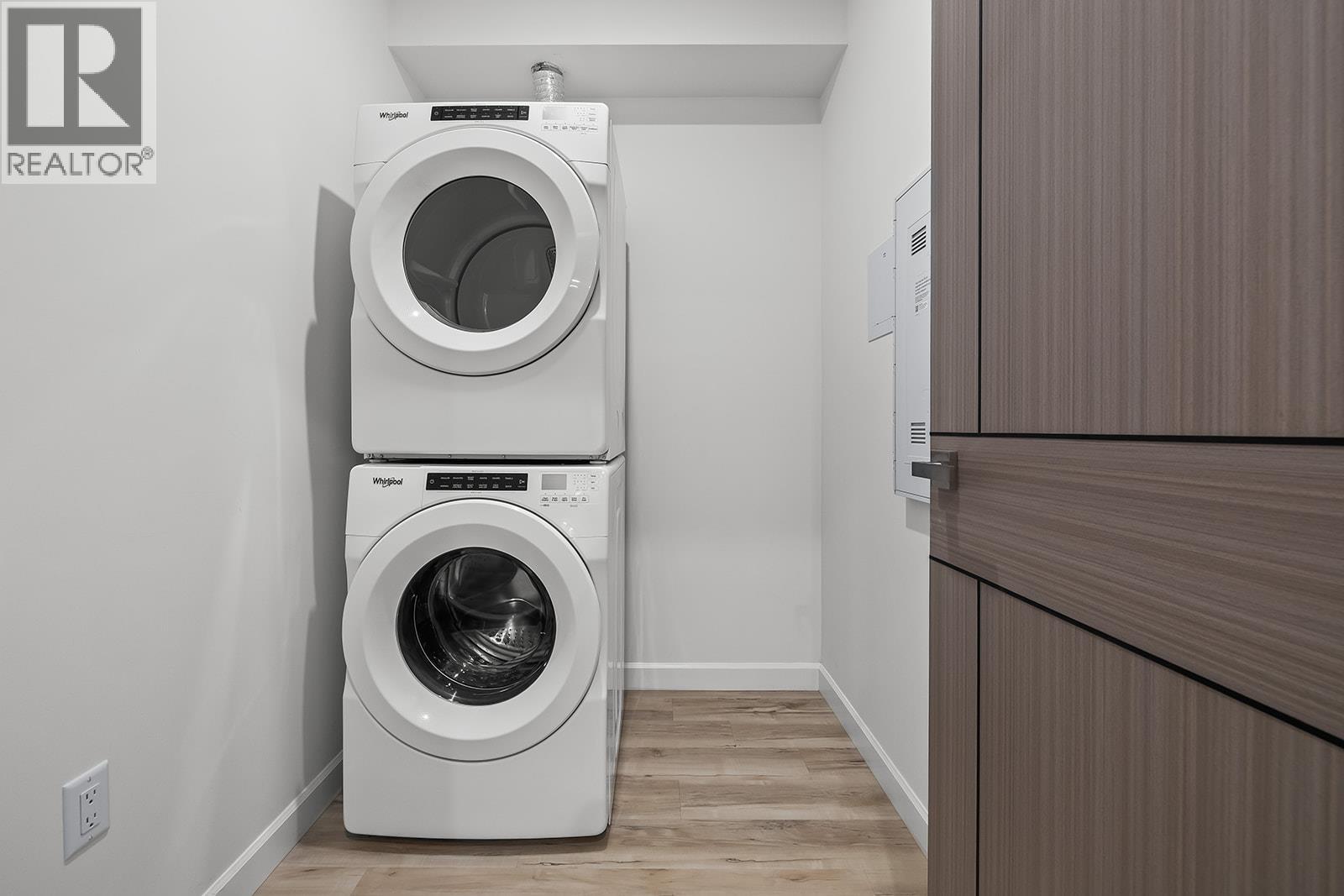 #324 630 BOYNTON PLACE - 21