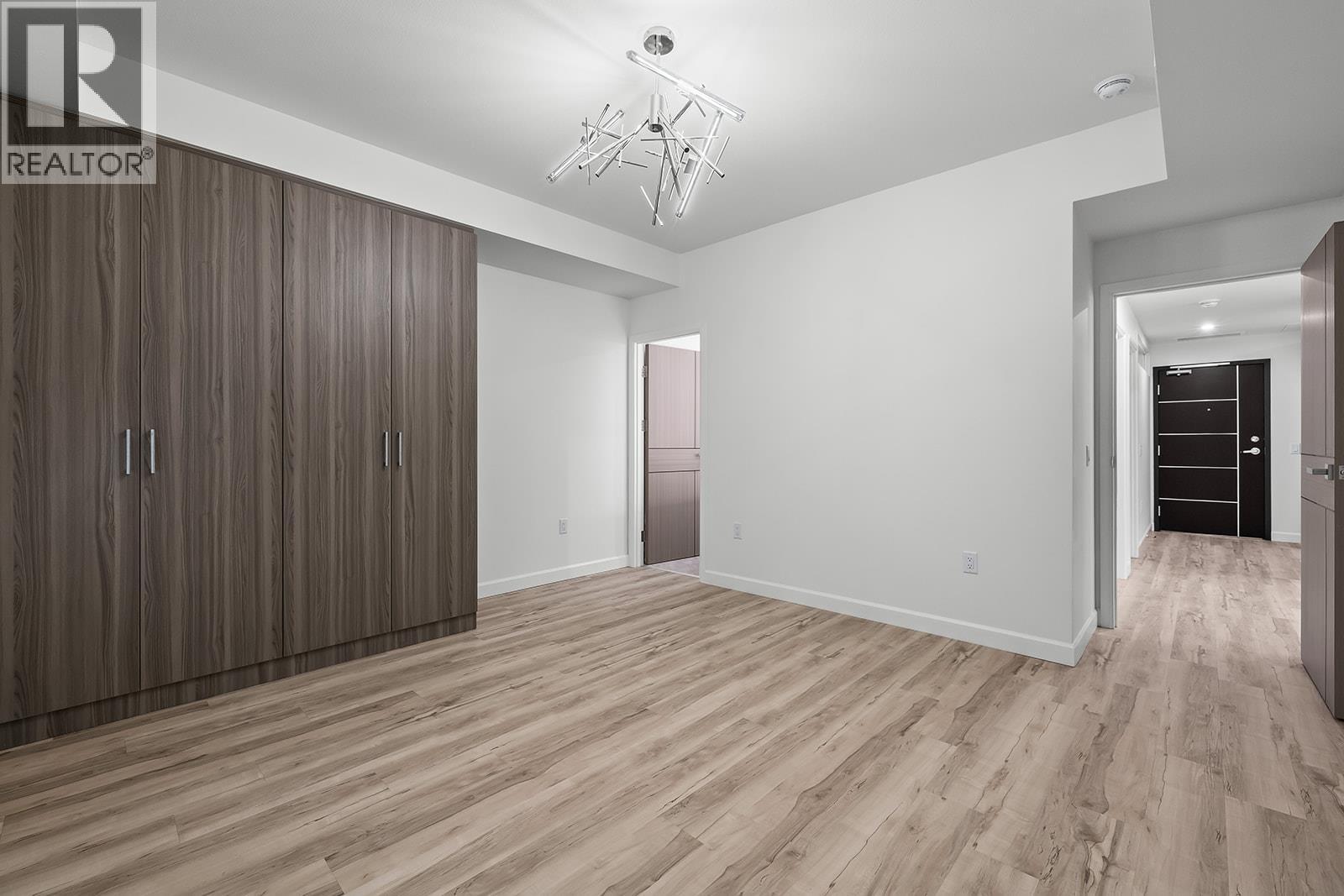 #324 630 BOYNTON PLACE - 23