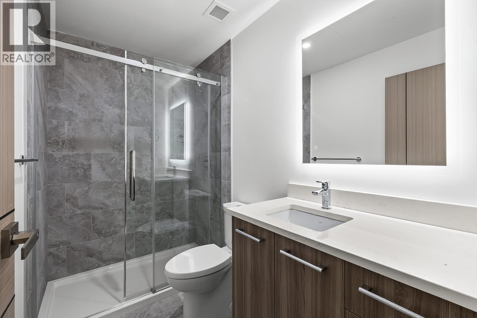 #324 630 BOYNTON PLACE - 25