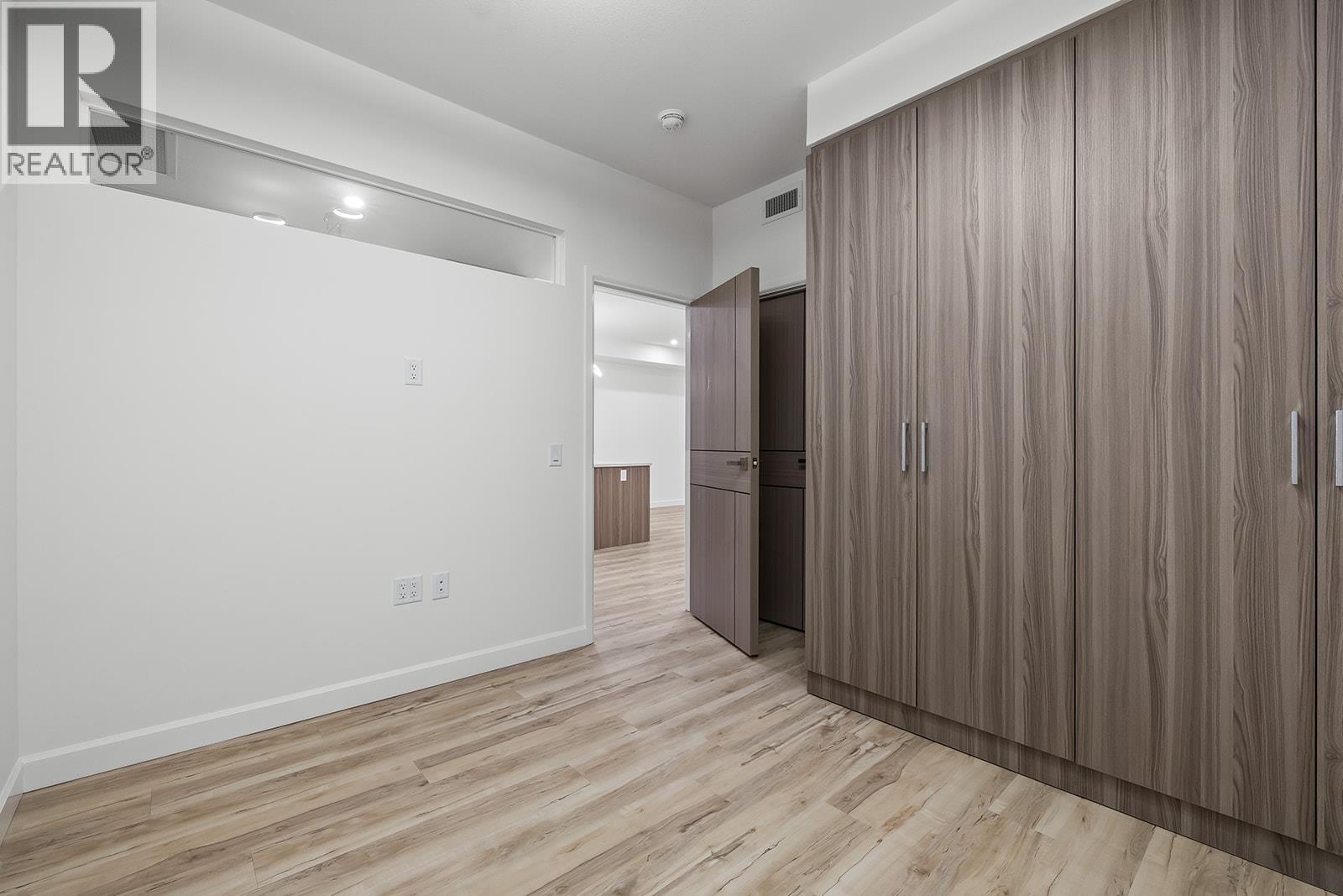 #324 630 BOYNTON PLACE - 28