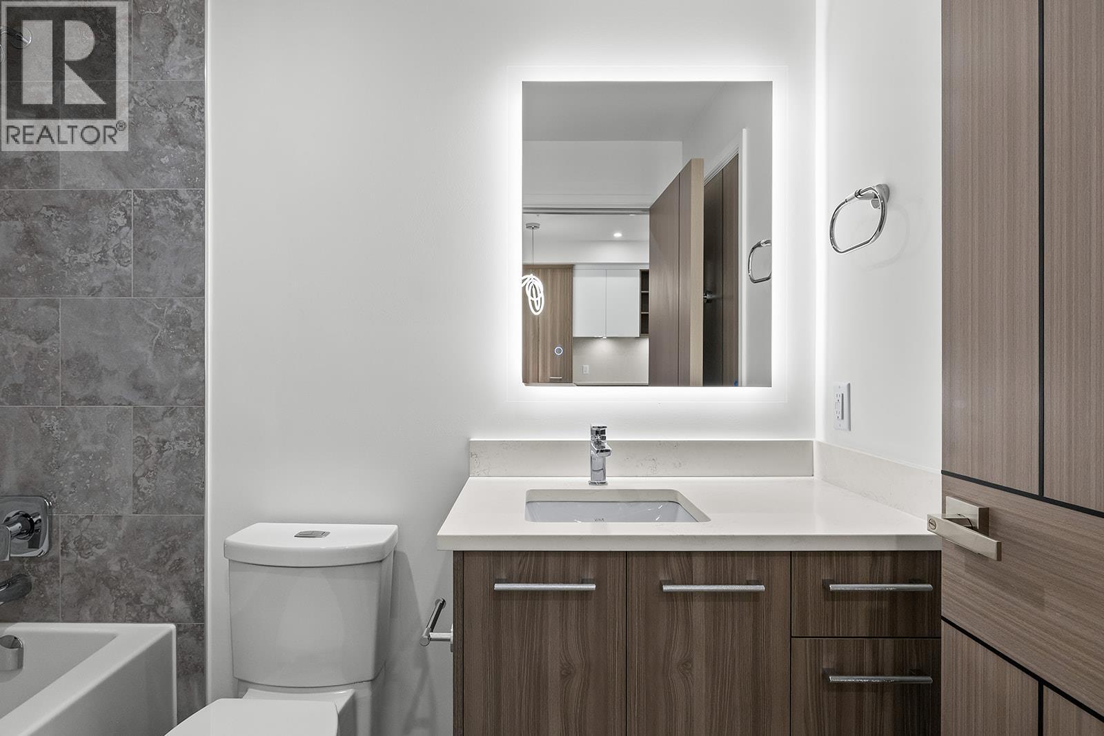 #324 630 BOYNTON PLACE - 30