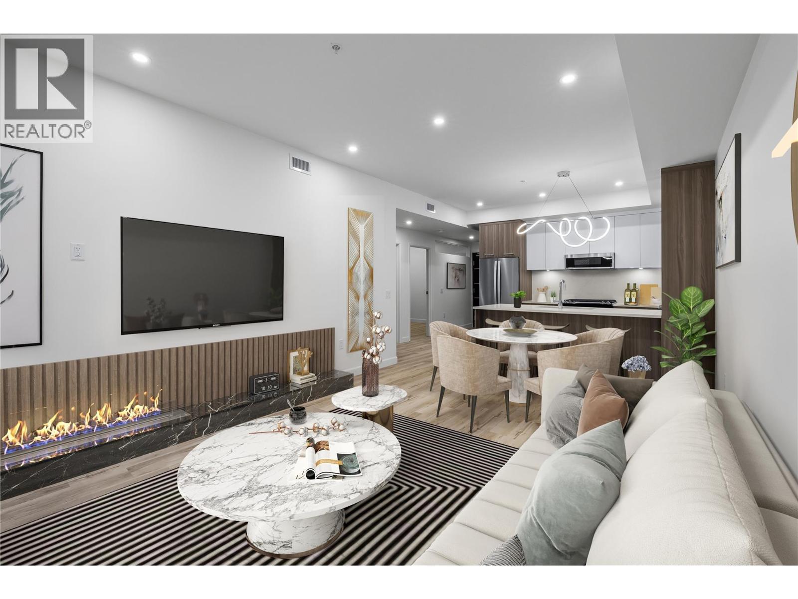 #324 630 BOYNTON PLACE - 9