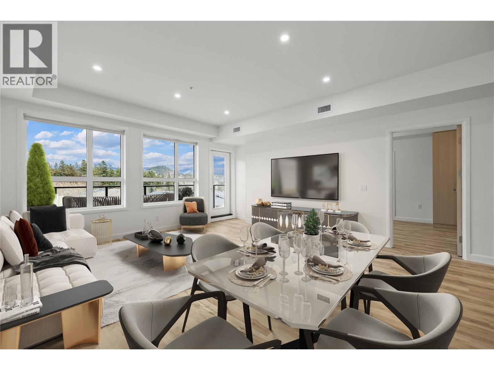 #311 630 Boynton Place - 4